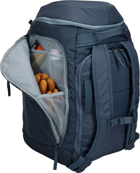product-main